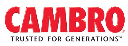 Cambro
