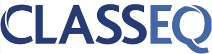 Classeq