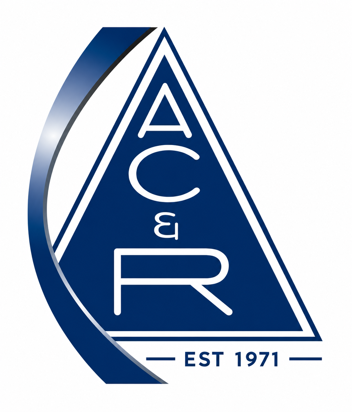 AC&R Catering Equipment AC&R Catering Equipment