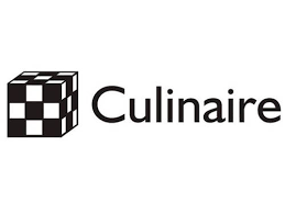 Culinaire