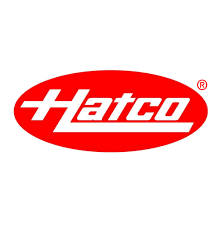 Hatco