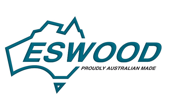 Eswood