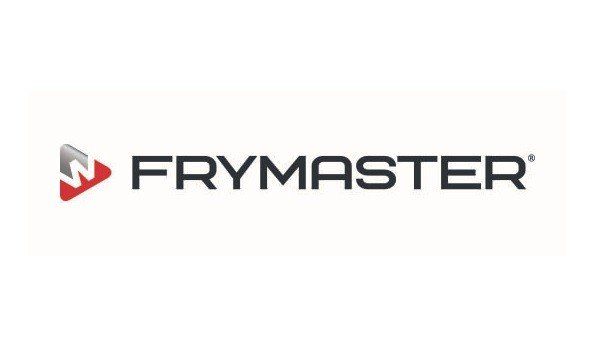 Frymaster