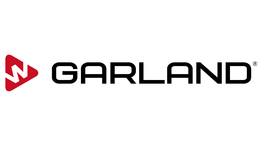 Garland