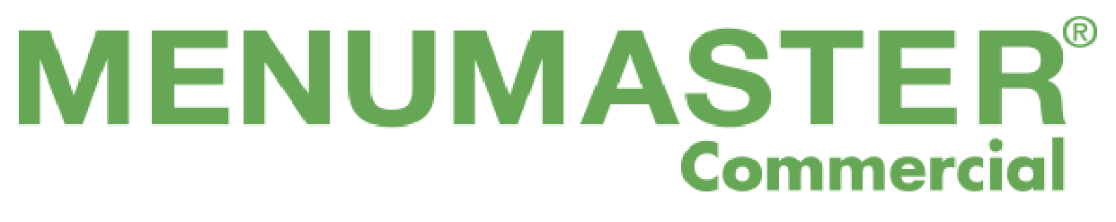 Menumaster
