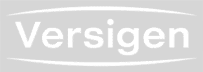 Versigen