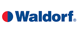 Waldorf