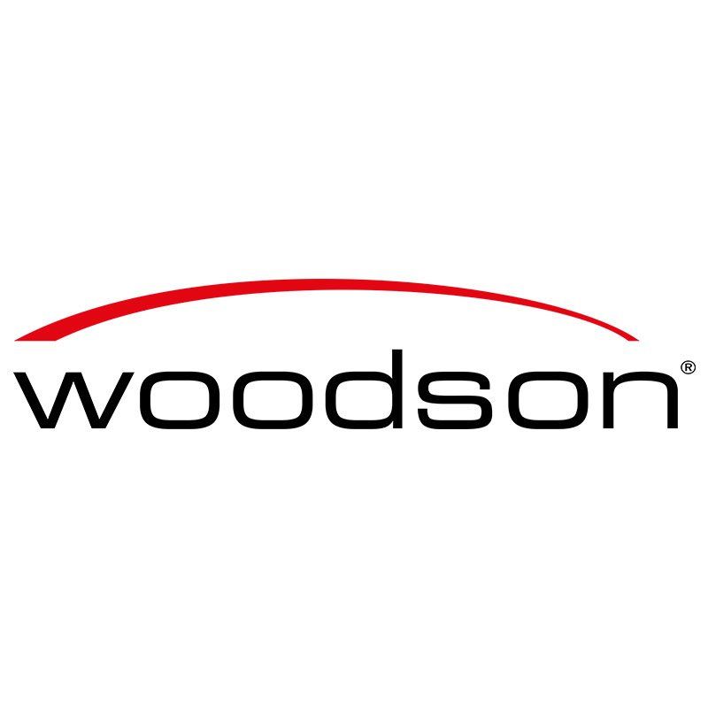 Woodson