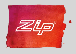 Zip