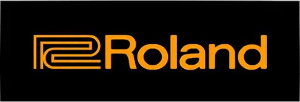 Roland