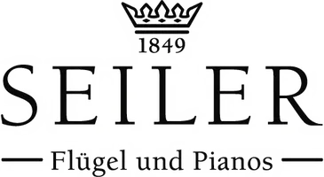 Seiler