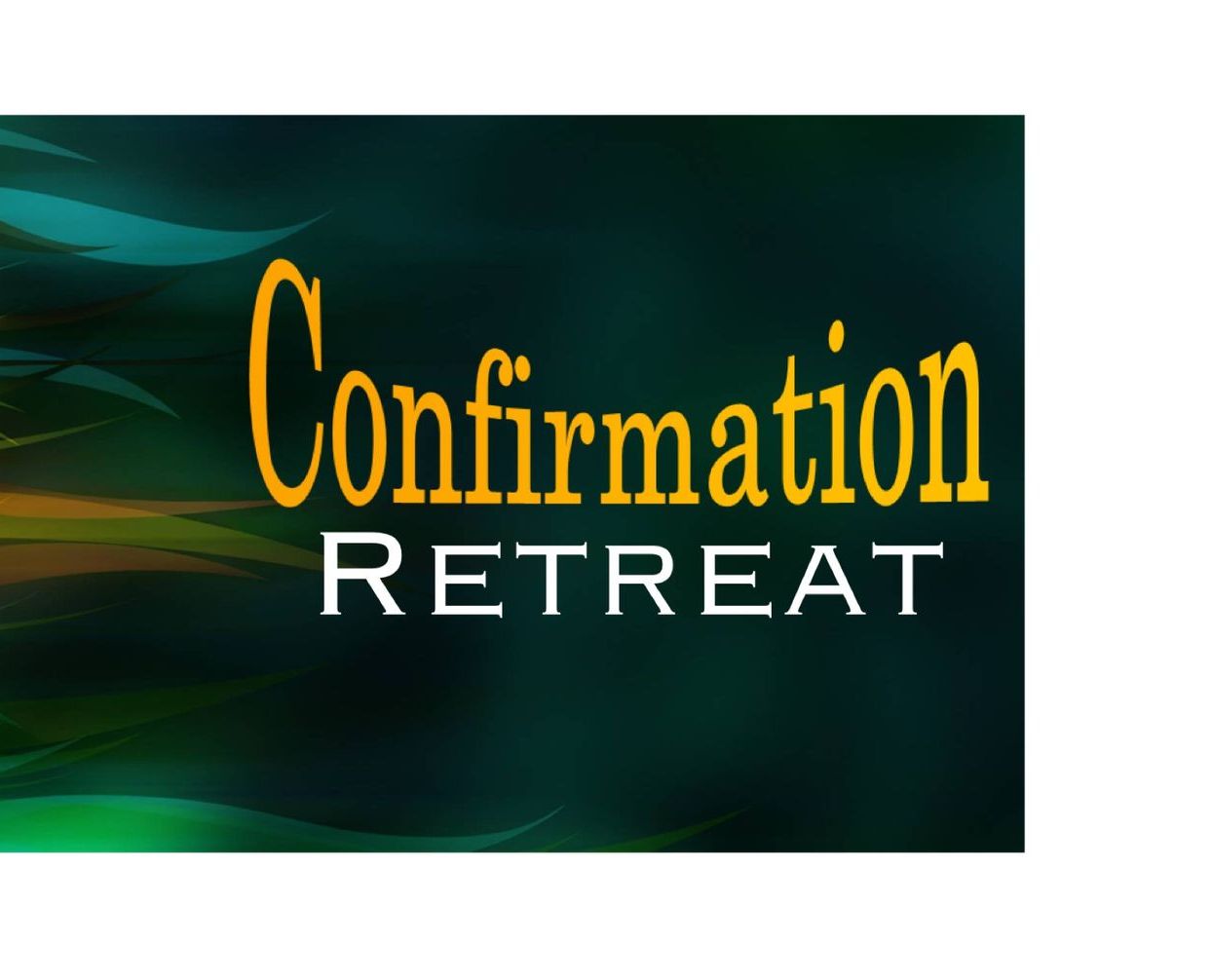 St. Mary Our Lady of the Snows