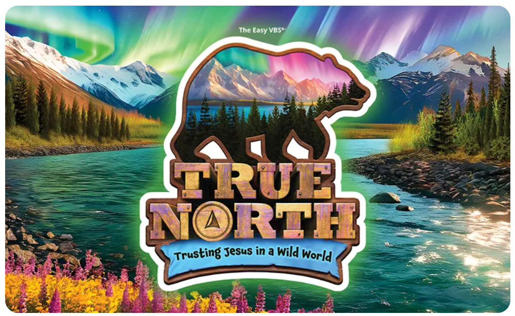 St. Mary Our Lady of the Snows