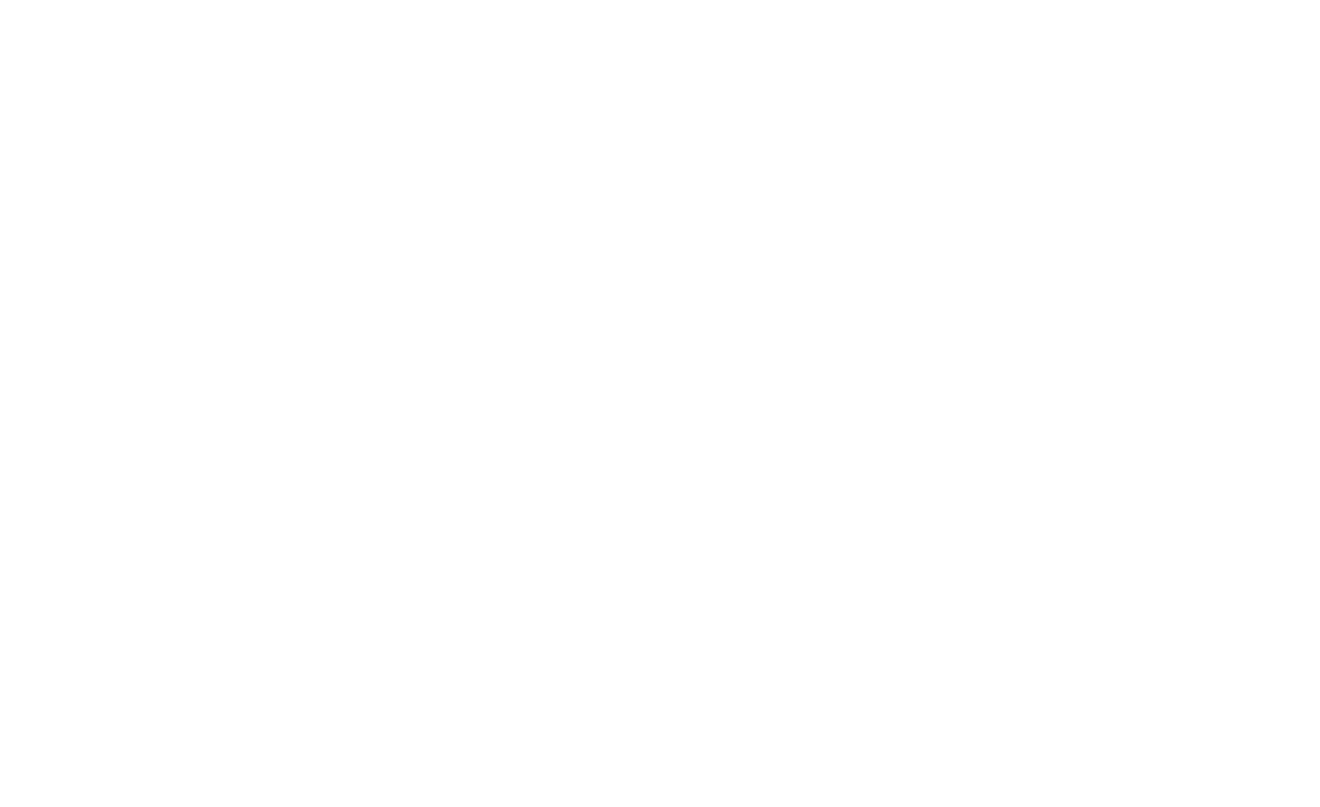 Lumen Bangkok Udomsuk Station Stylish Hotel In Bangkok lumen-bangkok-udomsuk-station-stylish-hotel-in-bangkok