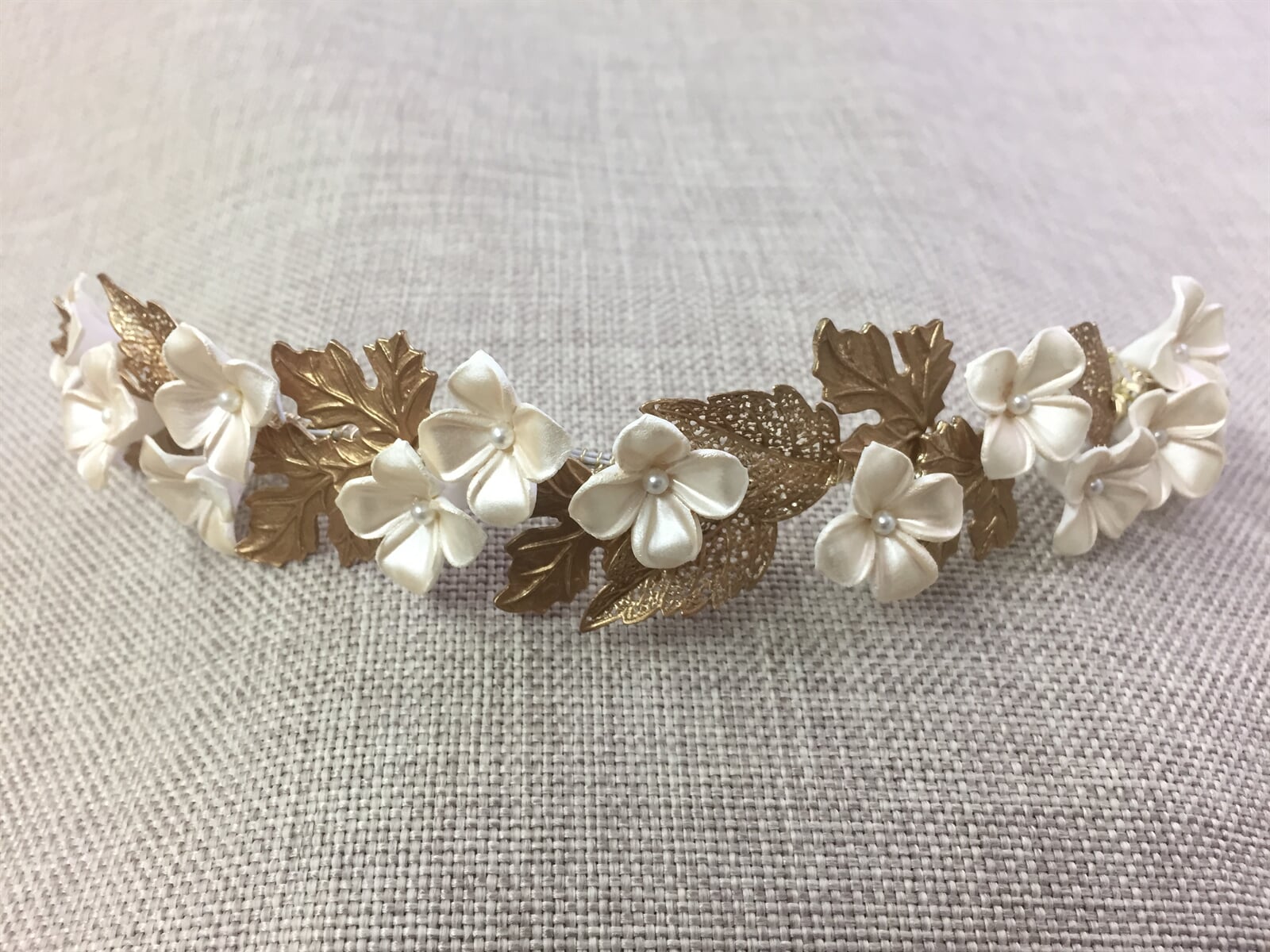RSVP Bridal \u0026 Formal Wear