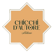 logo pasticceria a milano