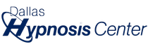 Dallas Hypnosis Center Logo