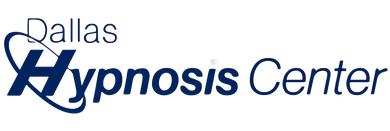 Dallas Hypnosis Center Logo