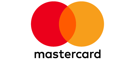 Mastercard logo