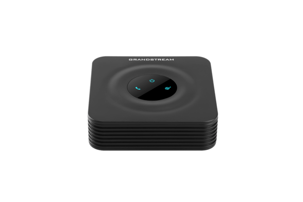device