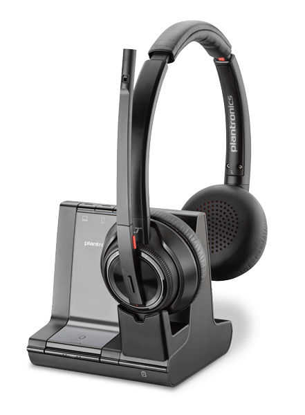 headset