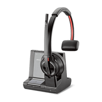 headset