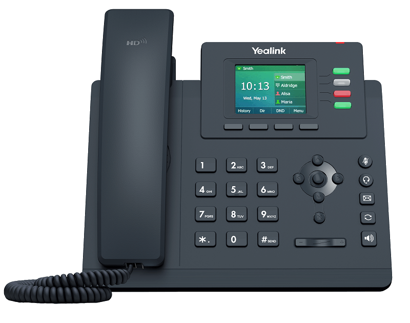 phone