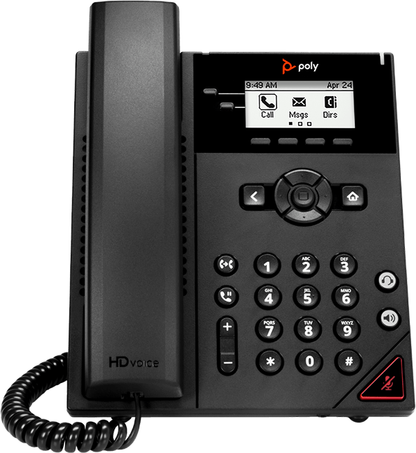 phone