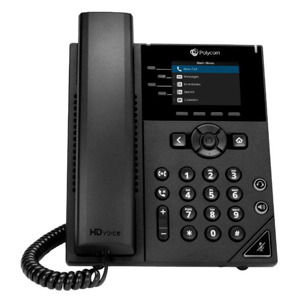 phone