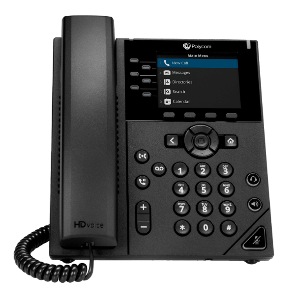 phone