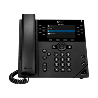 phone