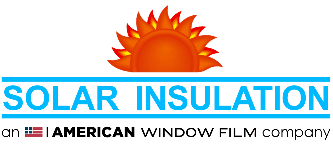 Solar Insulation Window Films | Nashville