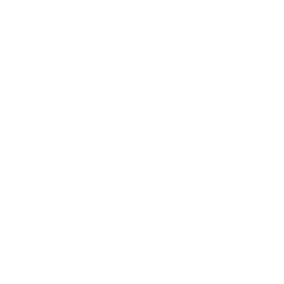 Blood Pressure Cuff
