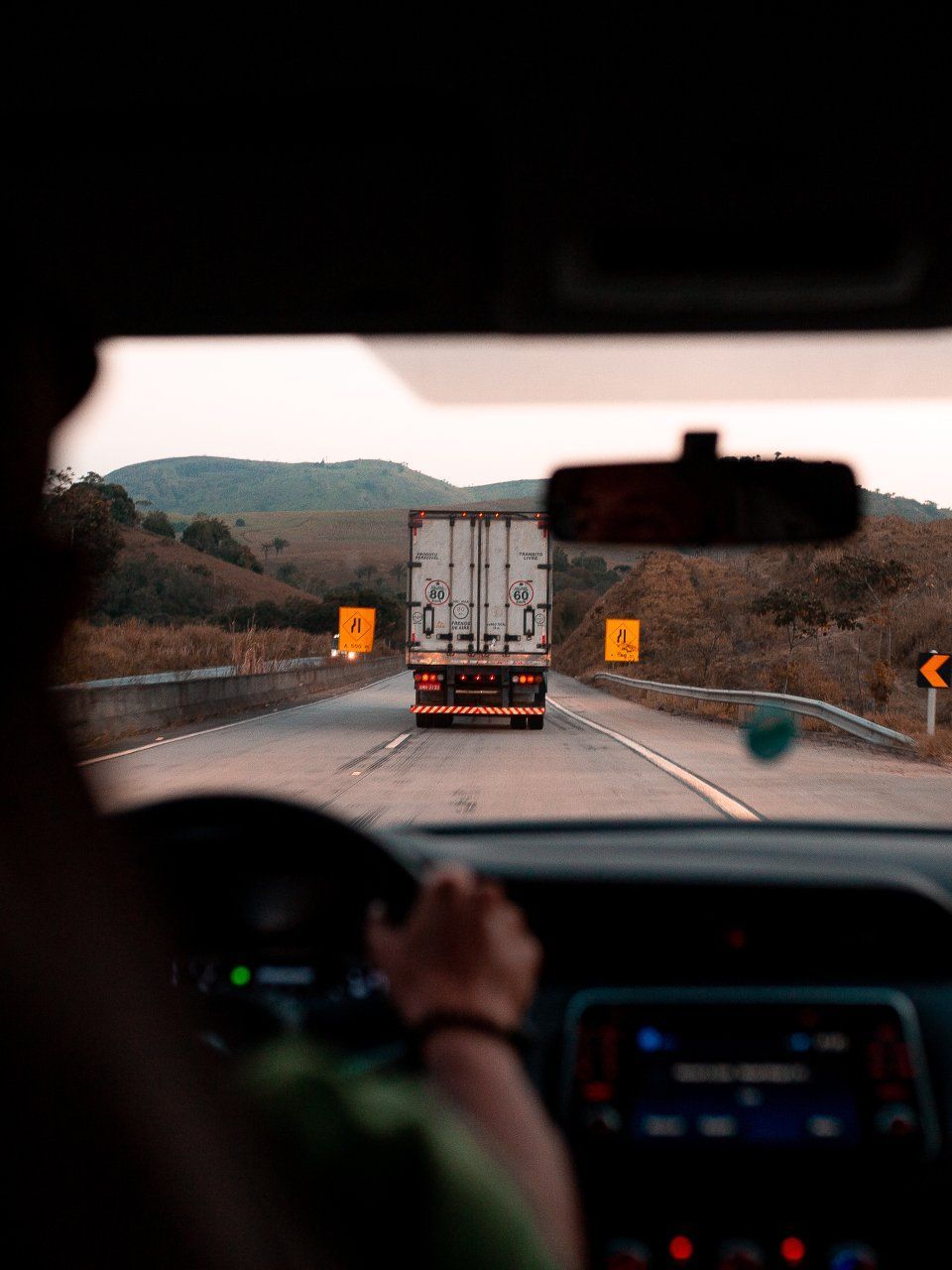Personal Injury Law