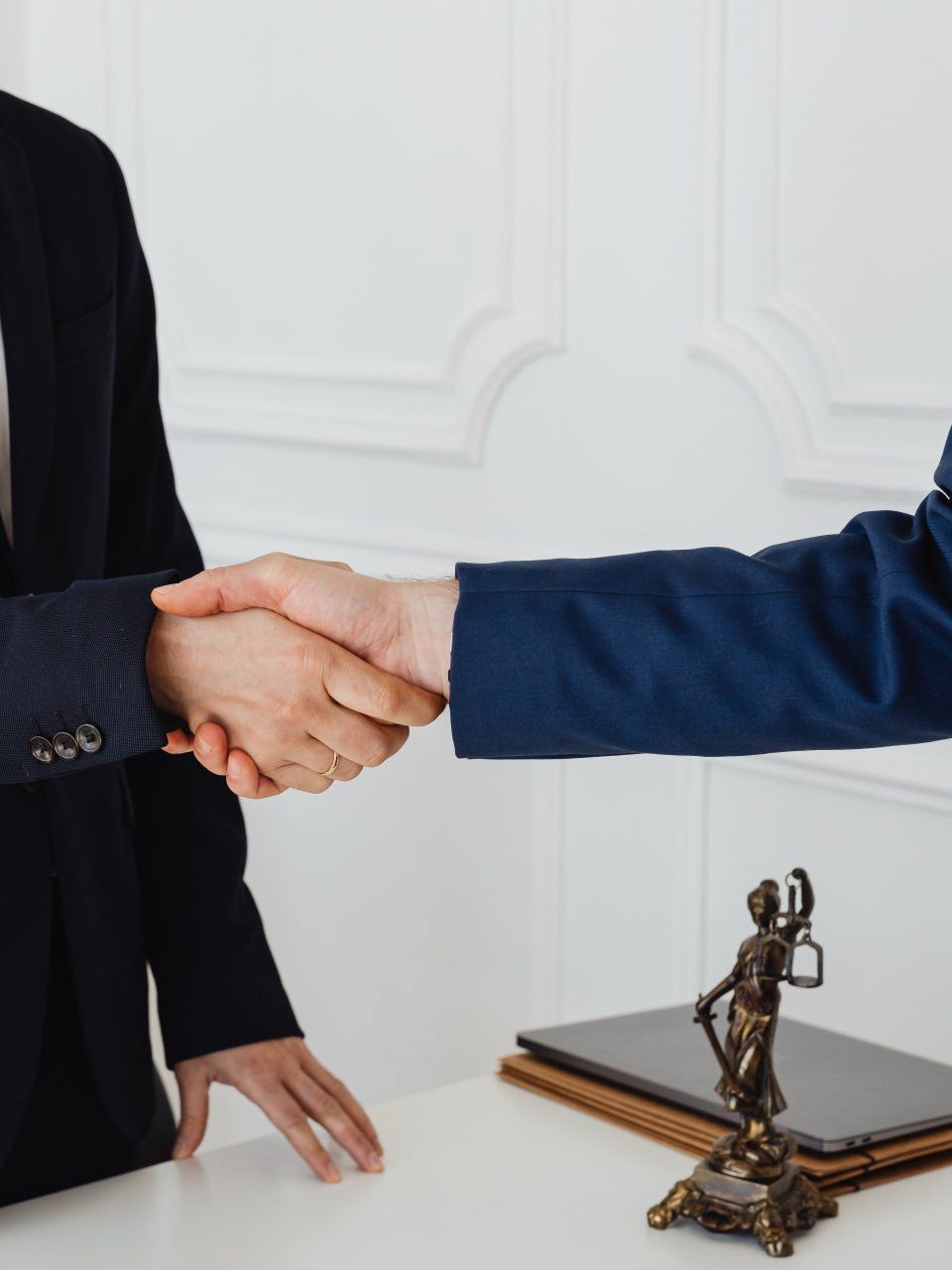 Personal Injury Law