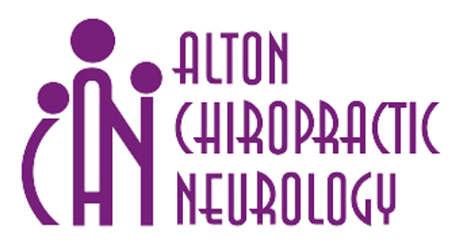 Alton Chiropractic Neurology Logo