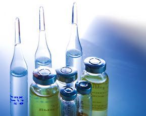 Chiropractor Medicine