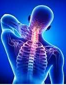 Chiropractor Image 2