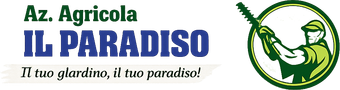 Azienda Agricola Il Paradiso
logo