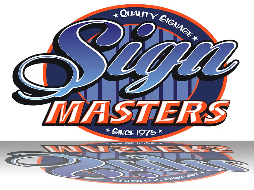 Custom Business Signs | Virginia Beach, VA | Signmasters