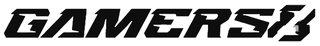 Logo Gamers8