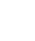 Logo BLAST