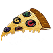 GameCatering logo