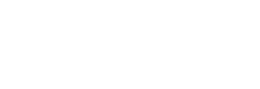 Logo Caggtus