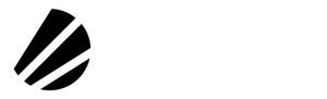 Logo ESL