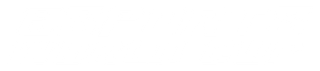 Logo Esports World Cup