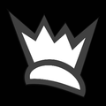 Logo Northcon