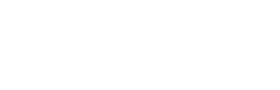 Logo Ubisoft