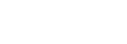 Logo Xbox