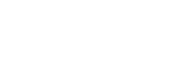 Logo Deutscher Bundesverband für Fitness